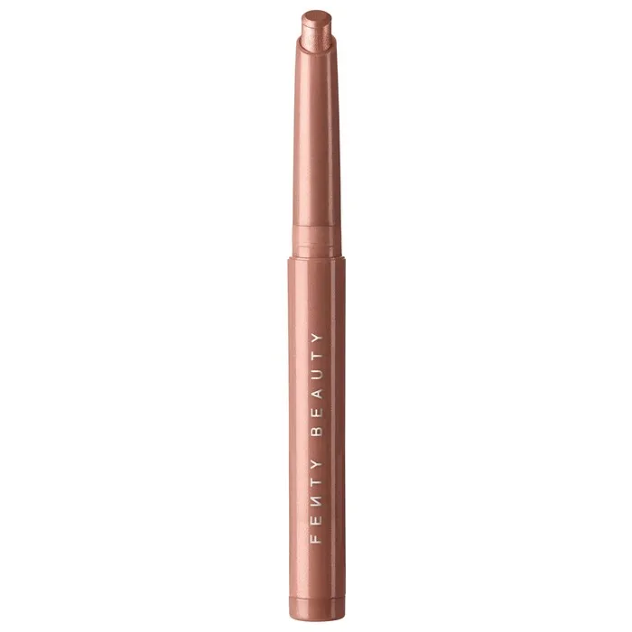 Fenty Beauty by RihannaShadowstix Longwear Eyeshadow Stick - Shimmer finish
