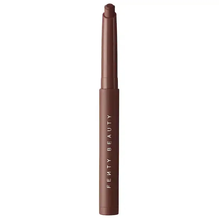 Fenty Beauty by RihannaShadowstix Longwear Eyeshadow Stick - Shimmer finish