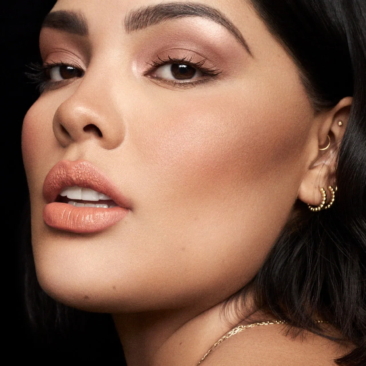 Fenty Beauty by RihannaShadowstix Longwear Eyeshadow Stick - Shimmer finish