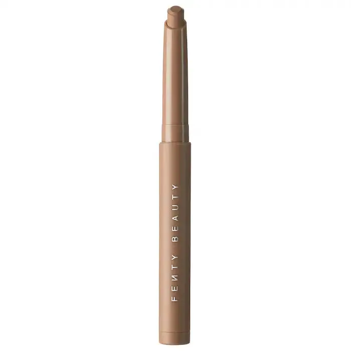 Fenty Beauty by RihannaShadowstix Longwear Eyeshadow Stick - Shimmer finish
