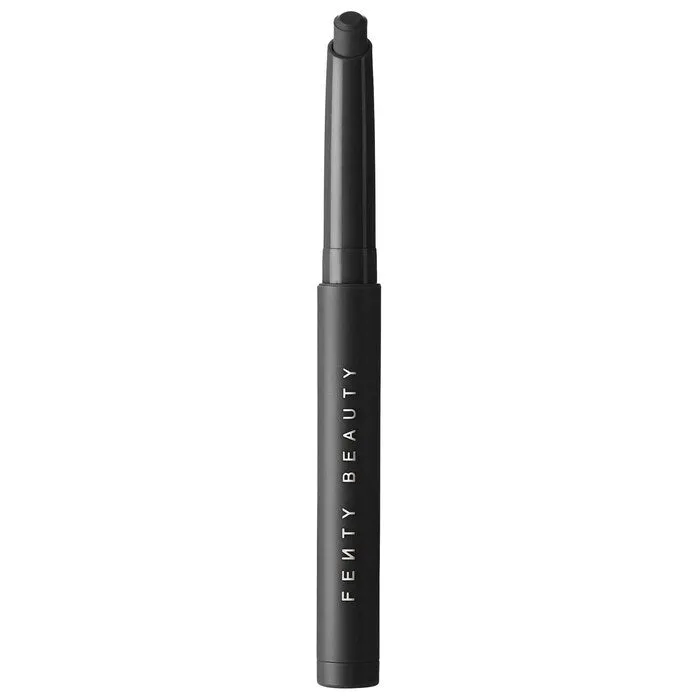 Fenty Beauty by RihannaShadowstix Longwear Eyeshadow Stick - Shimmer finish