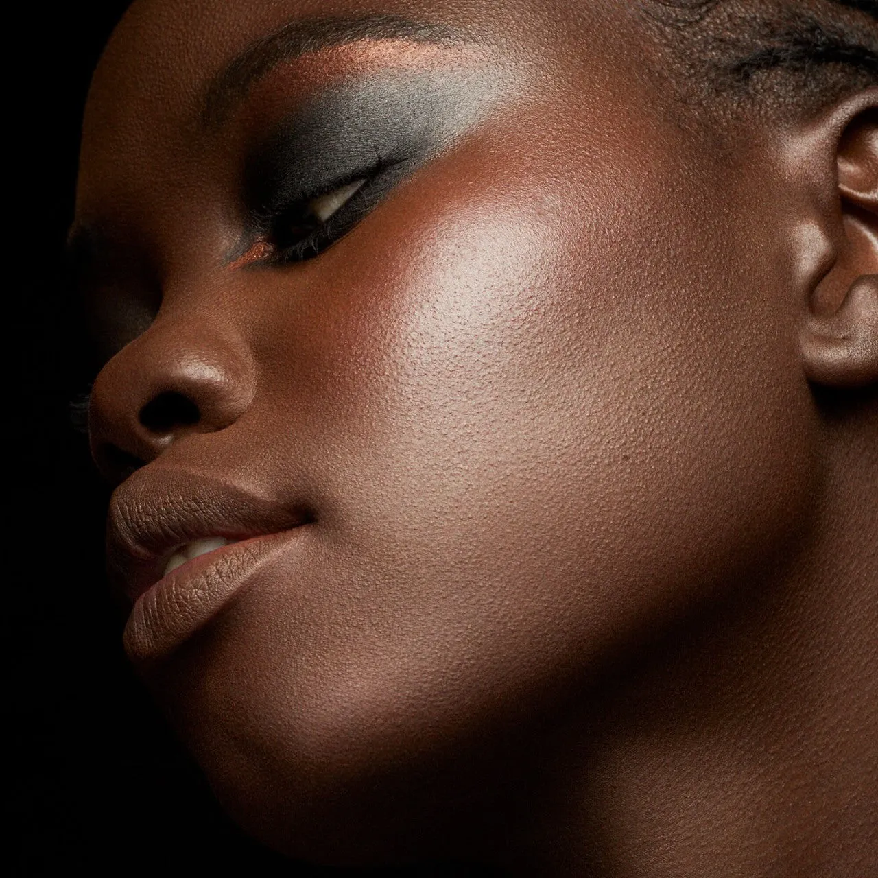 Fenty Beauty by RihannaShadowstix Longwear Eyeshadow Stick - Shimmer finish