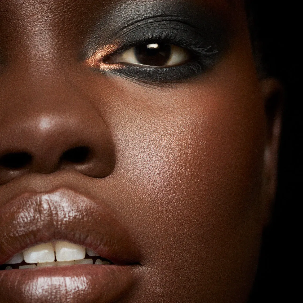 Fenty Beauty by RihannaShadowstix Longwear Eyeshadow Stick - Shimmer finish