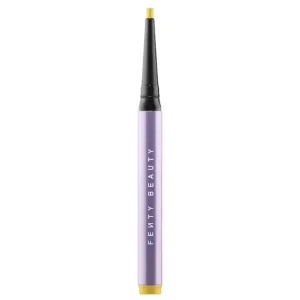 Fenty Beauty Flypencil Longwear Pencil Eyeliner - Grillz