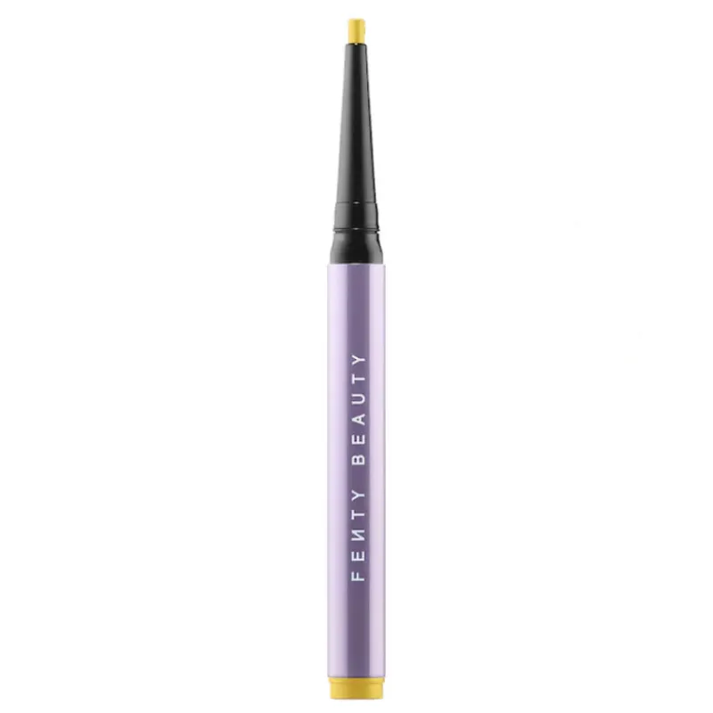 Fenty Beauty Flypencil Longwear Pencil Eyeliner - Grillz