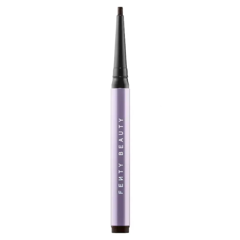 Fenty Beauty Flypencil Longwear Pencil Eyeliner - In Big Truffle