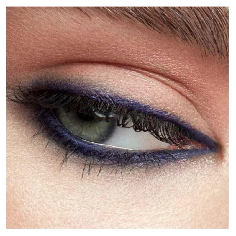 Fenty Beauty Flypencil Longwear Pencil Eyeliner - Navy or Die