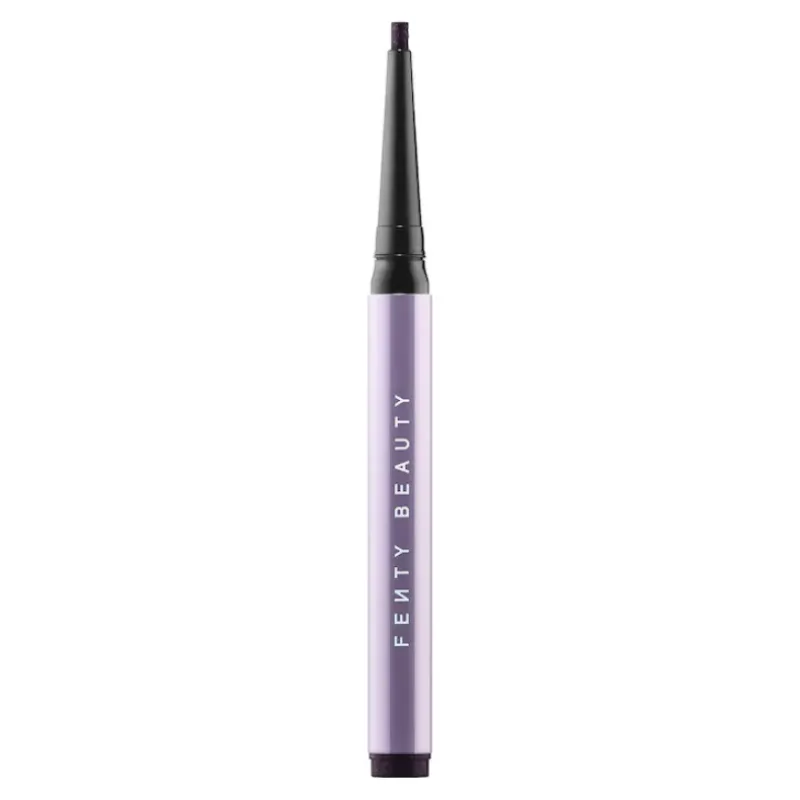 Fenty Beauty Flypencil Longwear Pencil Eyeliner - Purp-a-Trader