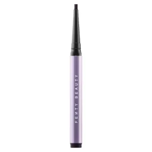 Fenty Beauty Flypencil Longwear Pencil Eyeliner - Purp-a-Trader