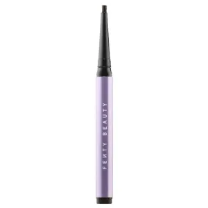 Fenty Beauty Flypencil Longwear Pencil Eyeliner - Space Cookie