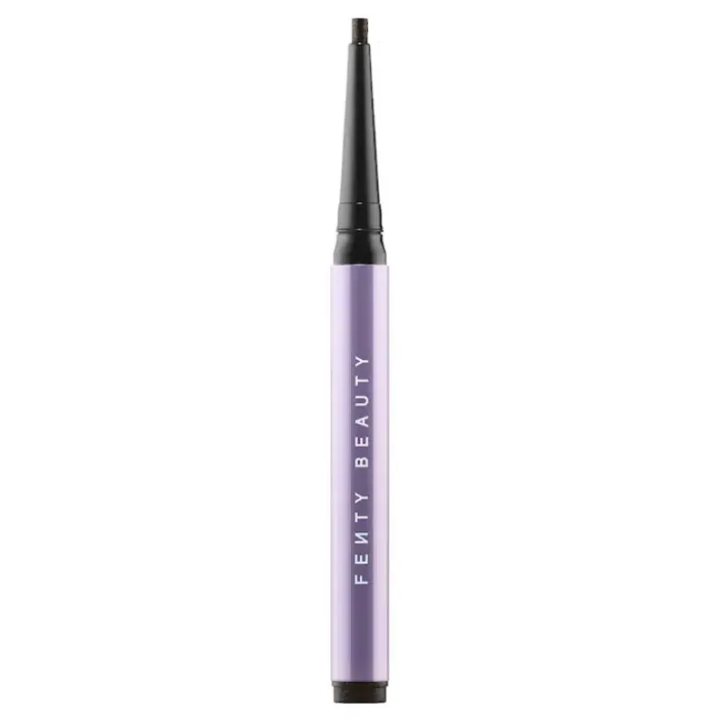 Fenty Beauty Flypencil Longwear Pencil Eyeliner - Space Cookie