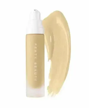 Fenty beauty Foundation pro filtr's soft matte longwear