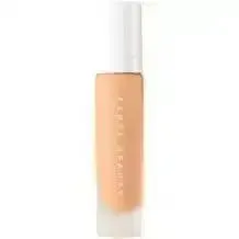 Fenty beauty Foundation pro filtr's soft matte longwear