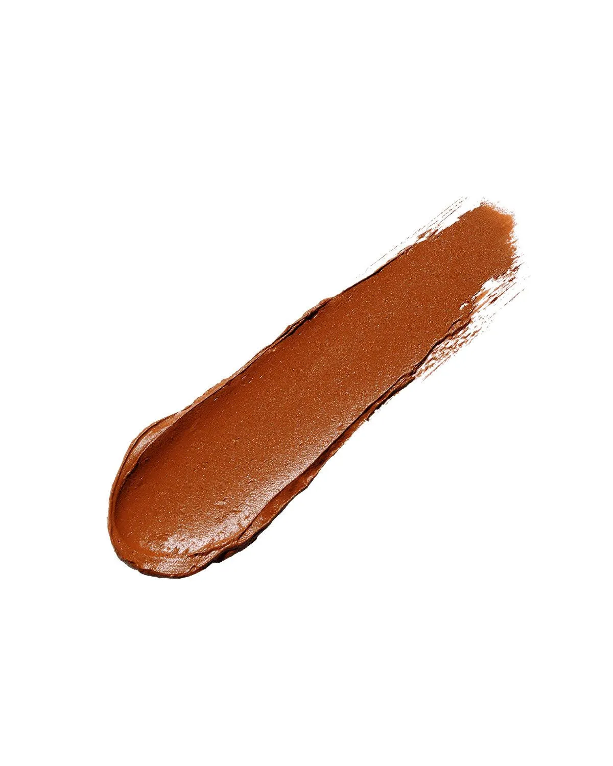 Fenty Beauty Match Stix Correcting Skinstick