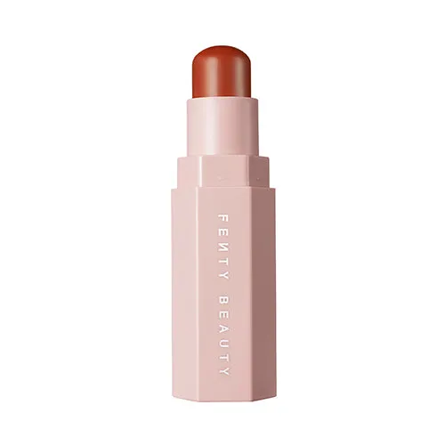 Fenty Beauty Match Stix Correcting Skinstick