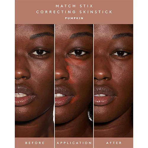 Fenty Beauty Match Stix Correcting Skinstick