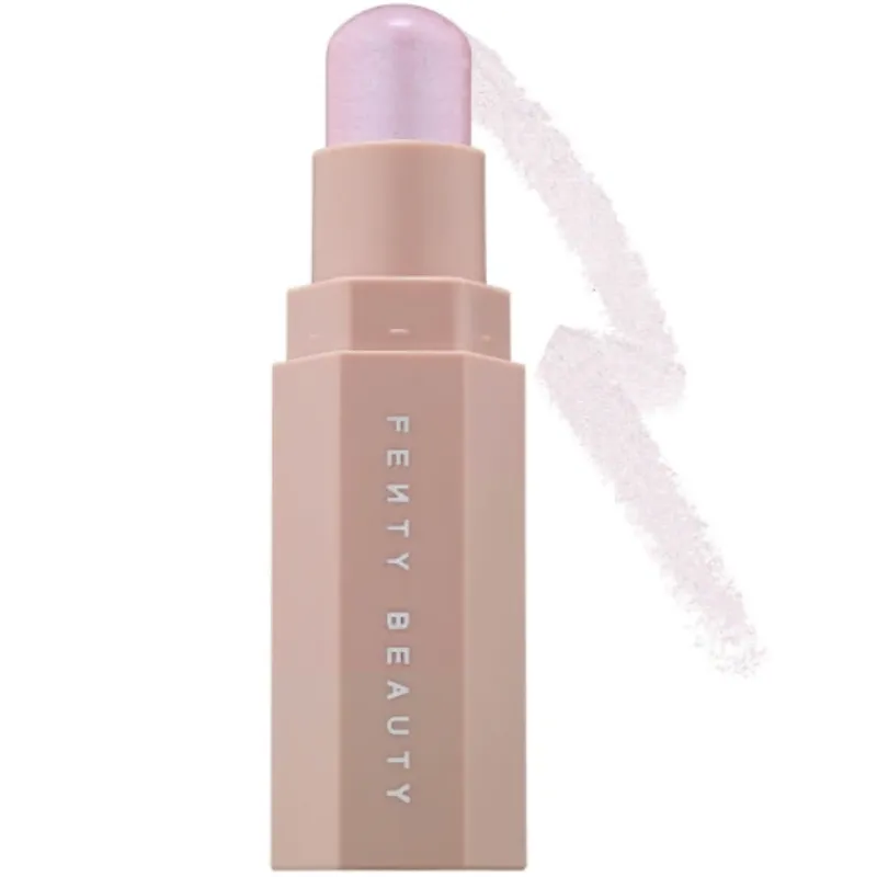 Fenty Beauty Match Stix Highlighter - Confetti