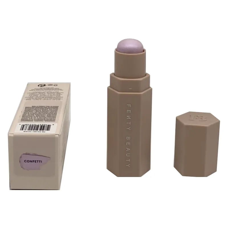 Fenty Beauty Match Stix Highlighter - Confetti