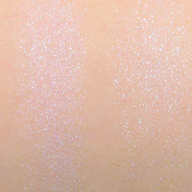 Fenty Beauty Match Stix Highlighter - Confetti