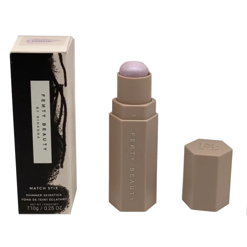 Fenty Beauty Match Stix Highlighter - Confetti