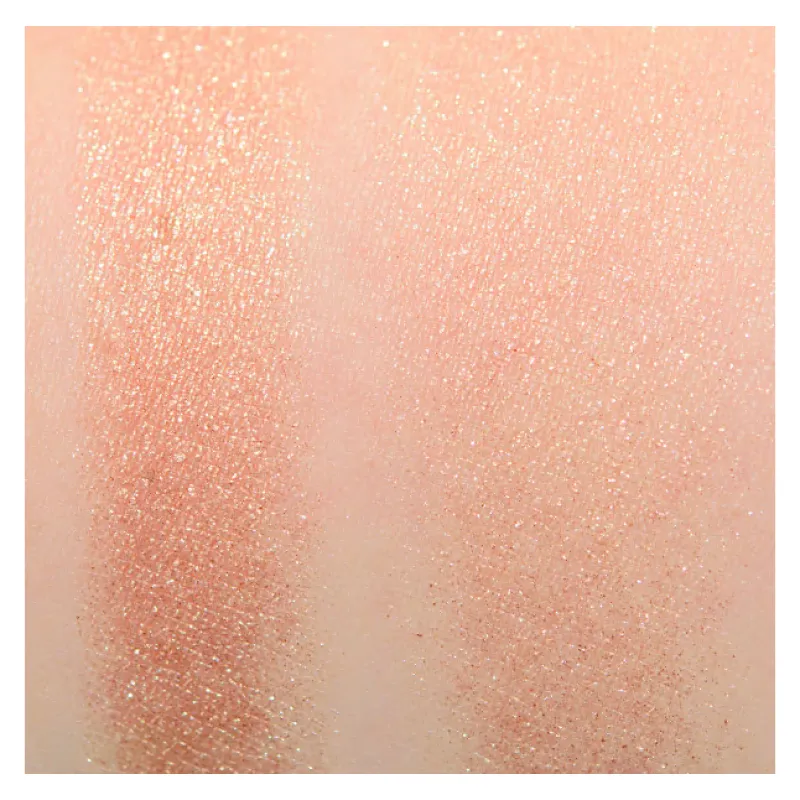 Fenty Beauty Match Stix Shimmer Skinstick - Champagne Heist