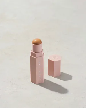 Fenty Beauty MATCH STIX SHIMMER SKINSTIXK LATTE