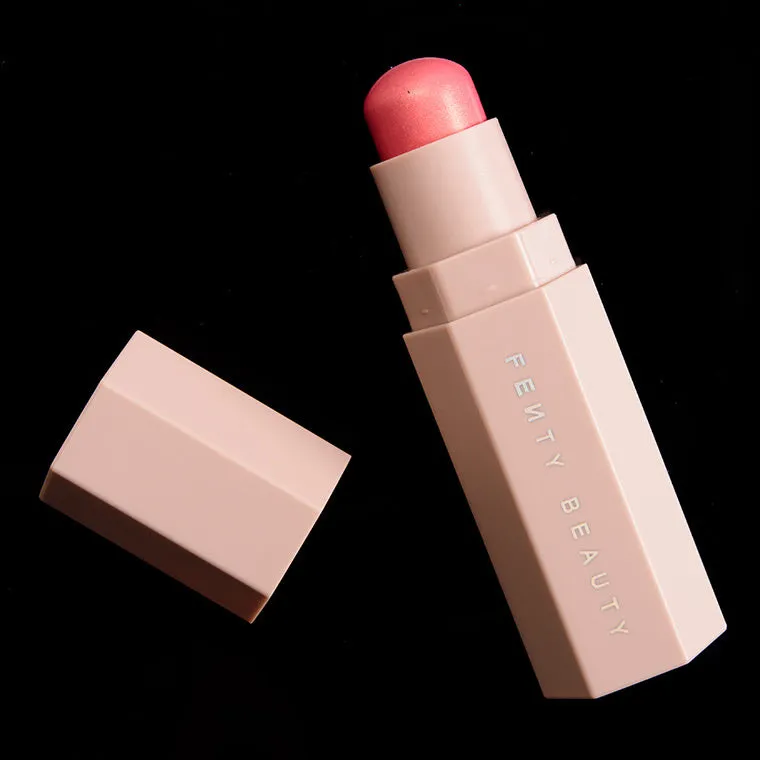 Fenty Beauty MATCH STIX SHIMMER SKINSTIXK YACHT LIFE