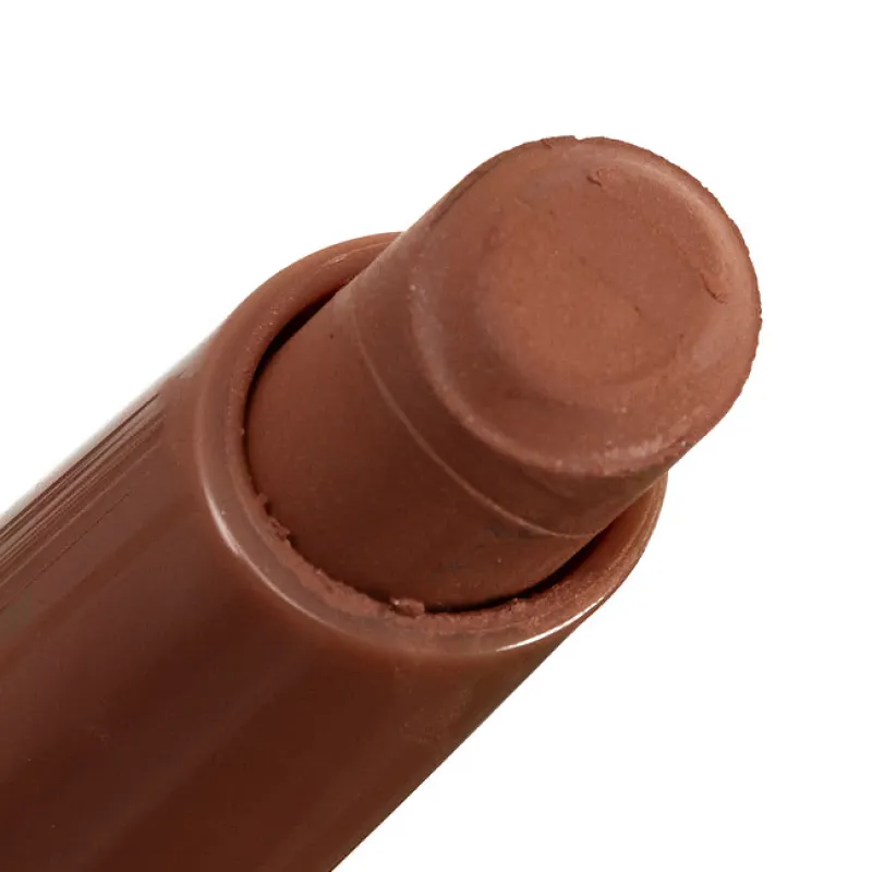 Fenty Beauty Shadowstix Longwear Matte Eyeshadow Stick - Cumin Get It