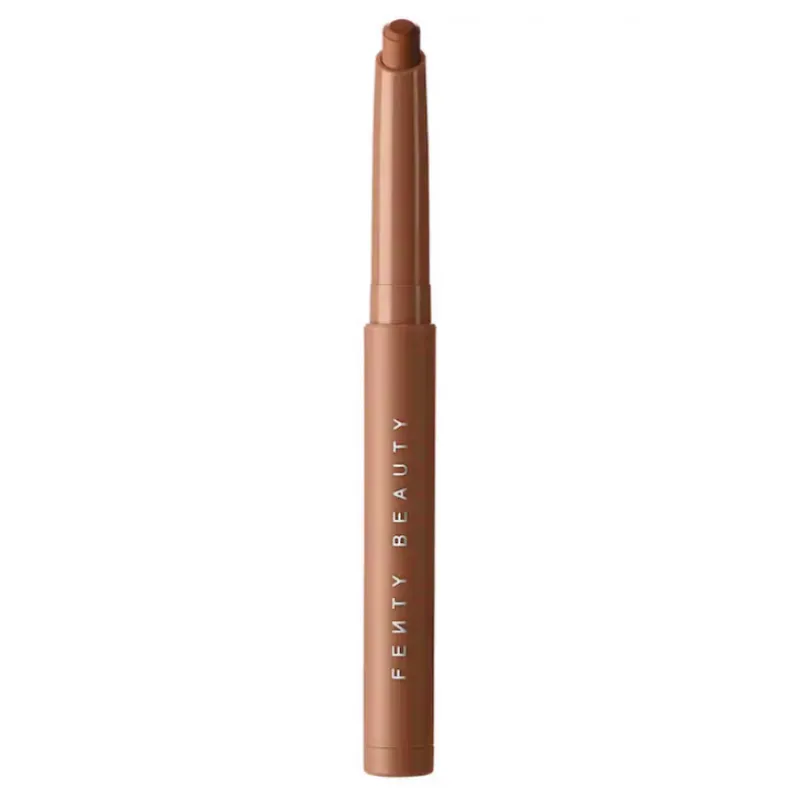 Fenty Beauty Shadowstix Longwear Matte Eyeshadow Stick - Cumin Get It