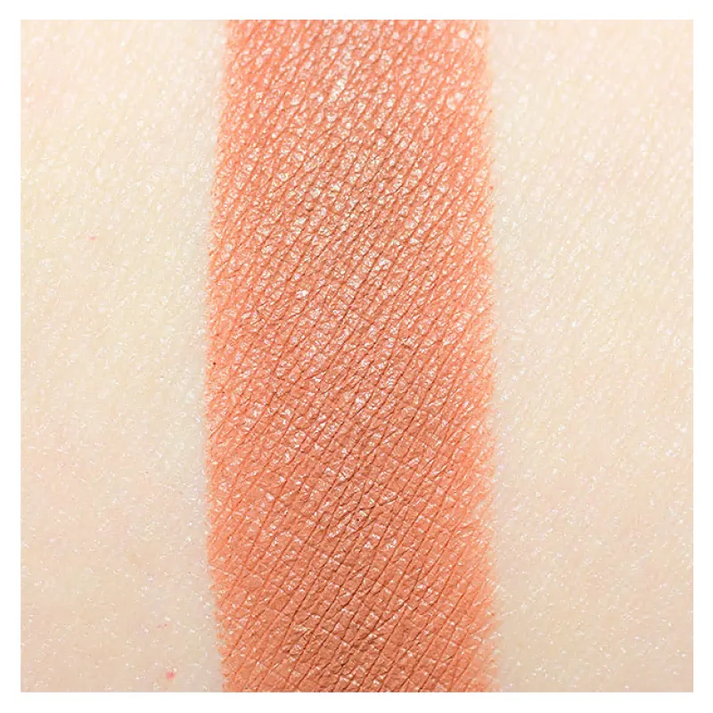 Fenty Beauty Shadowstix Longwear Matte Eyeshadow Stick - Cumin Get It