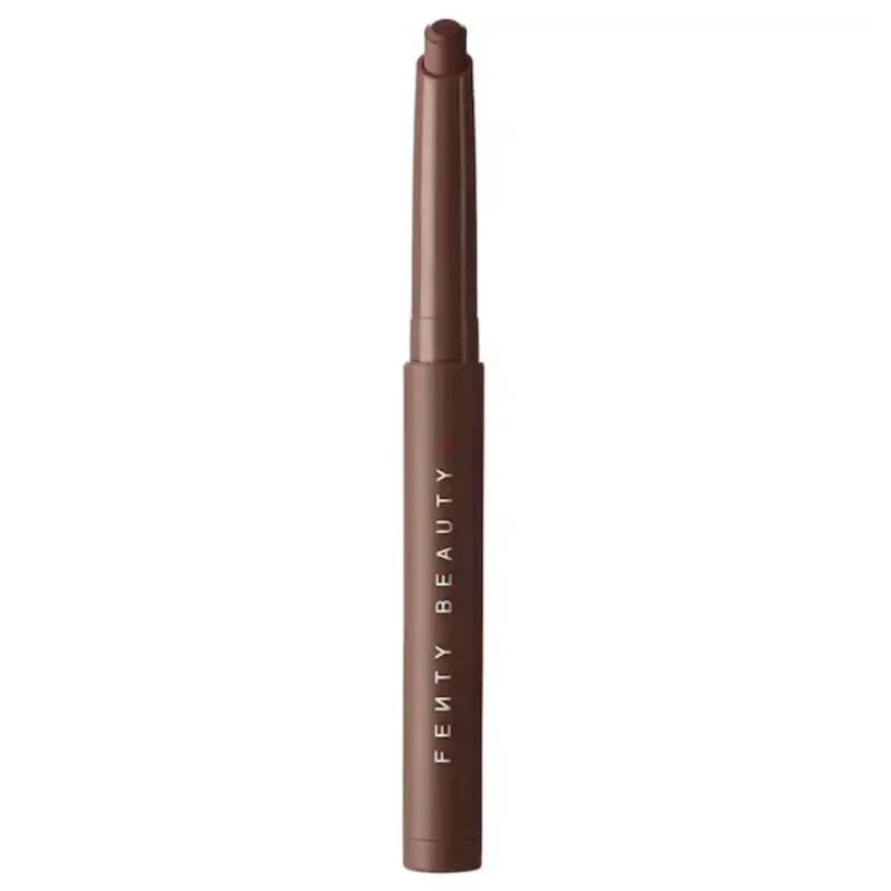 Fenty Beauty Shadowstix Longwear Matte Eyeshadow Stick - In The Big Truffle