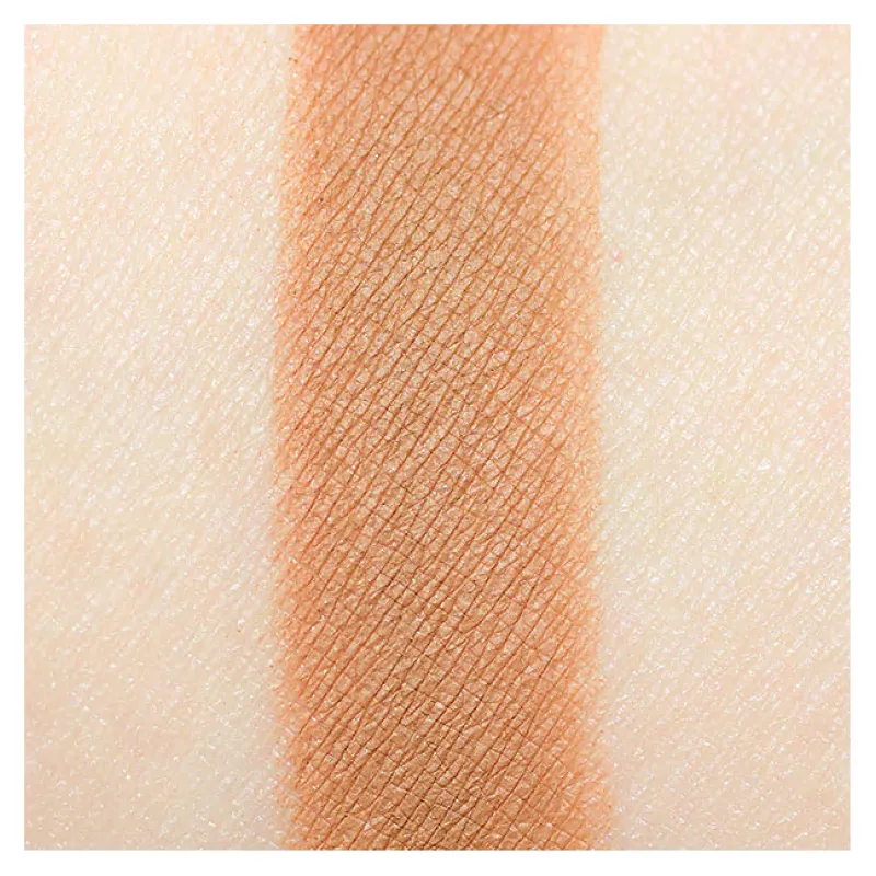 Fenty Beauty Shadowstix Longwear Matte Eyeshadow Stick - Nut All Men