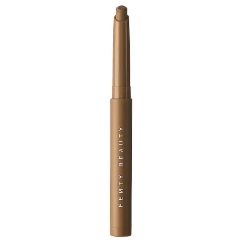 Fenty Beauty Shadowstix Longwear Matte Eyeshadow Stick - Tira'Miss You