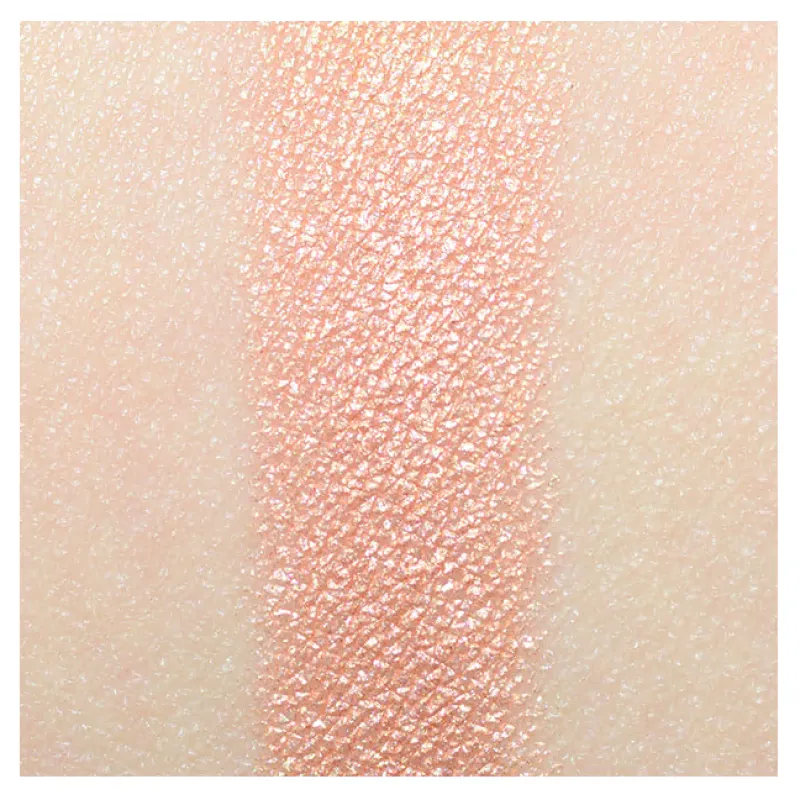Fenty Beauty Shadowstix Longwear Shimmer Eyeshadow Stick - Bellini Ba$H