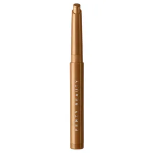 Fenty Beauty Shadowstix Longwear Shimmer Eyeshadow Stick - Candy Rapper