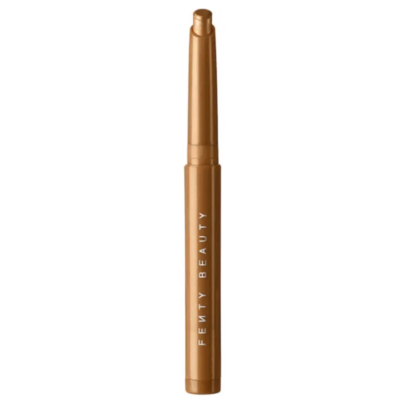 Fenty Beauty Shadowstix Longwear Shimmer Eyeshadow Stick - Candy Rapper