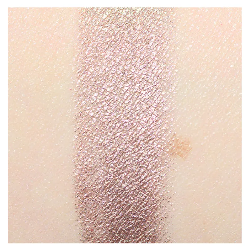 Fenty Beauty Shadowstix Longwear Shimmer Eyeshadow Stick - Get On Taupe