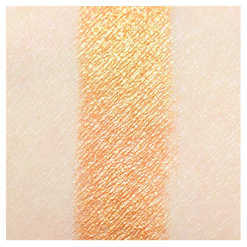 Fenty Beauty Shadowstix Longwear Shimmer Eyeshadow Stick - Gold Hoopz