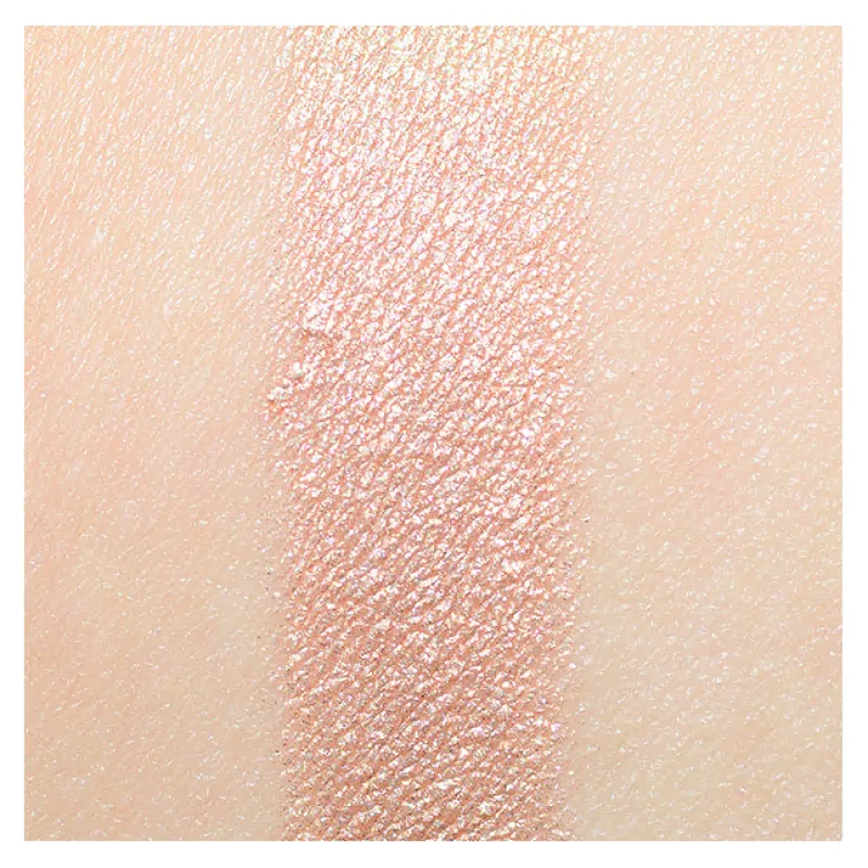 Fenty Beauty Shadowstix Longwear Shimmer Eyeshadow Stick - Sip & Sparkle