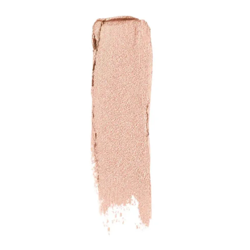 Fenty Beauty Shadowstix Longwear Shimmer Eyeshadow Stick - Sip & Sparkle