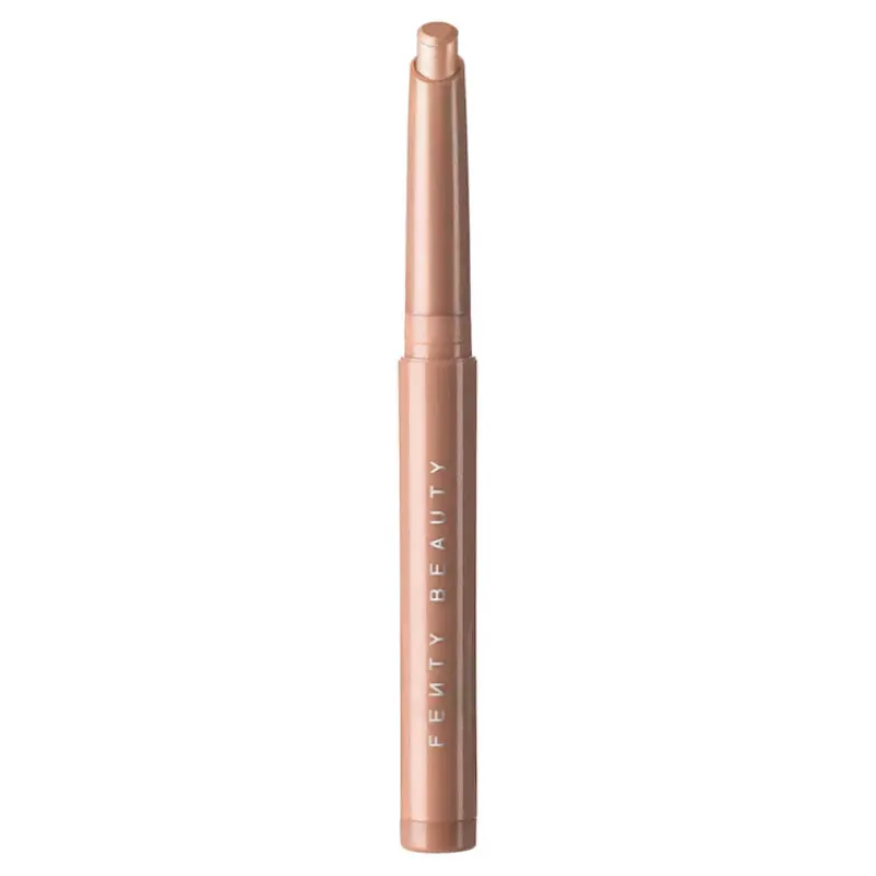 Fenty Beauty Shadowstix Longwear Shimmer Eyeshadow Stick - Sip & Sparkle