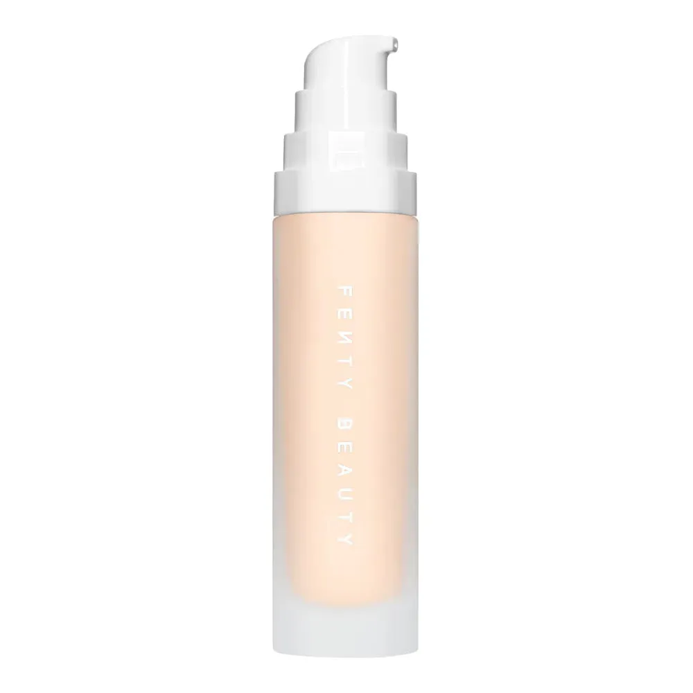 Fenty Beauty Soft'Lit Naturally Luminous Longwear Foundation