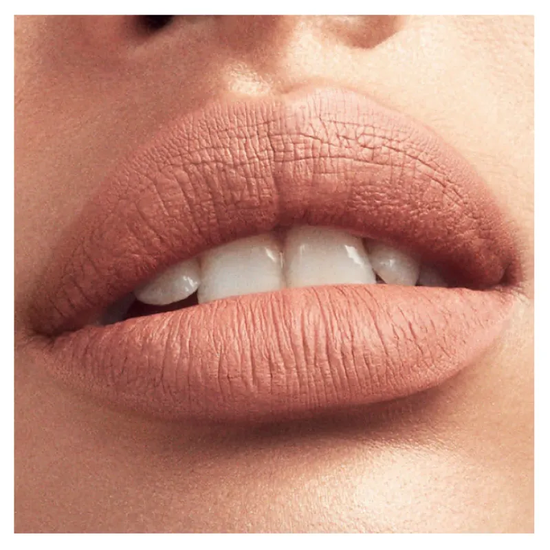 Fenty Beauty Stunna Lip Paint Longwear Fluid Lip Color - Unbutton