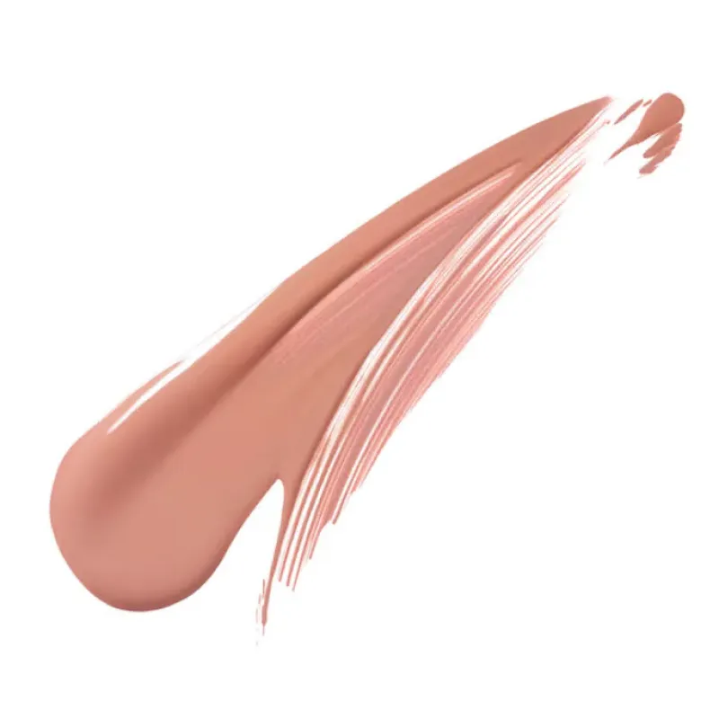 Fenty Beauty Stunna Lip Paint Longwear Fluid Lip Color - Unbutton