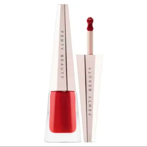 Fenty Beauty Stunna Lip Paint Longwear Fluid Lip Color - Uncensored