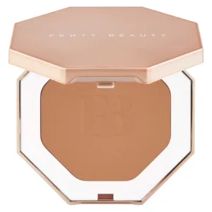 Fenty Beauty Sun Stalk'r Instant Warmth Bronzer - I$land Ting