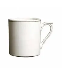 Filet Mug Taupe
