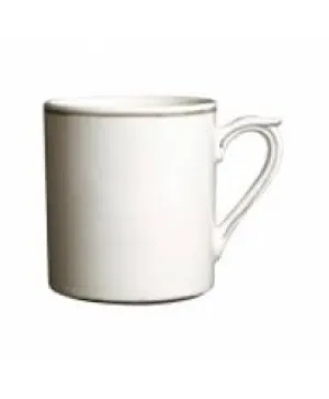 Filet Mug Taupe