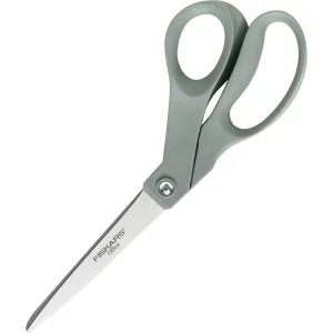 Fiskars Contoured Everyday Scissors
