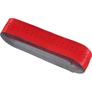 Fizik Superlight Glossy